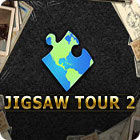 Jigsaw World Tour 2 гра
