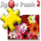Jigs@w Puzzle 2 гра Jigs@w Puzzle 2 гра
