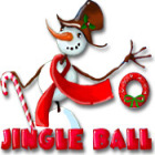 Jingle Ball гра