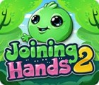 Joining Hands 2 гра
