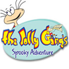 The Jolly Gang's Spooky Adventure гра