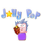 Jolly Pop гра