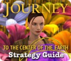 Journey to the Center of the Earth Strategy Guide гра
