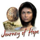 Journey of Hope гра