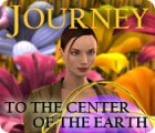 Journey to the Center of the Earth гра