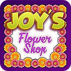 Joy's Flower Shop гра Joy's Flower Shop гра