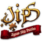 JiPS: Jigsaw Ship Puzzles гра