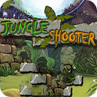 Jungle Shooter гра