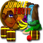 Jungle Fruit гра