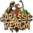 Jurassic Realm гра