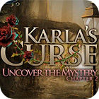 Karla's Curse Part 2 гра