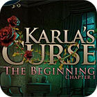 Karla's Curse. The Beginning гра