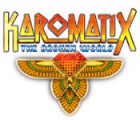 KaromatiX - The Broken World гра