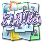 Kasuko гра
