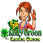 Kelly Green Garden Queen гра