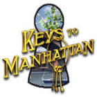 Keys to Manhattan гра