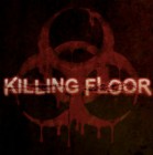Killing Floor гра