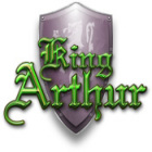 King Arthur гра
