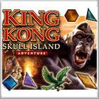 King Kong: Skull Island Adventure гра