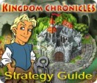 Kingdom Chronicles Strategy Guide гра