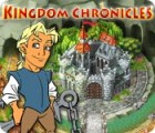 Kingdom Chronicles гра
