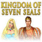Kingdom of Seven Seals гра