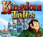 Kingdom Tales гра
