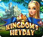 Kingdom's Heyday гра