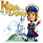 King's Legacy гра
