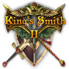 King's Smith 2 гра