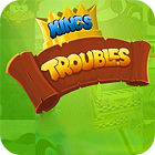 King's Troubles гра