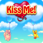 Kiss Me гра