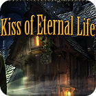 Kiss Of Eternal Life гра