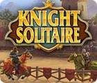 Knight Solitaire гра