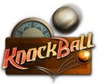 Knockball гра Knockball гра