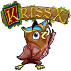 KrissX гра