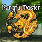 KungFu Master гра