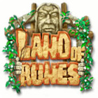 Land of Runes гра Land of Runes гра