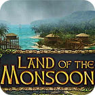 Land of The Monsoon гра