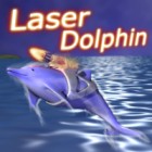 Laser Dolphin гра