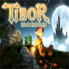 Tibor: Tale Of A Kind Vampire гра