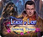 League of Light: Growing Threat гра