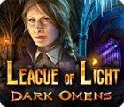 League of Light: Dark Omens гра