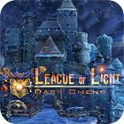 League of Light: Dark Omens Collector's Edition гра