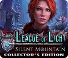 League of Light: Silent Mountain Collector's Edition гра