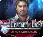 League of Light: Silent Mountain гра