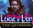 League of Light: The Gatherer гра