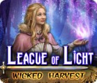 League of Light: Wicked Harvest гра