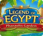 Legend of Egypt: Pharaoh's Garden гра