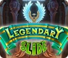 Legendary Slide гра